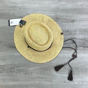 ☀️RIP CURL☀️ SUN BEACH POOL HAT